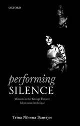 PERFORMING SILENCE_C