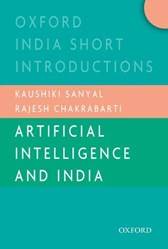 ARTIFICIAL INTELLIGENCE AND INDIA P