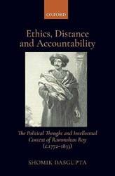 ETHICS, DISTANCE AND ACCOUNTABILITY_C