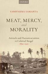MEAT, MERCY, MORALITY_C