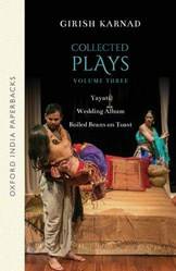 COLLECTED PLAYS VOLUME 3_OIP