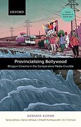 PROVINCIALISING BOLLYWOOD_C