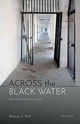 ACROSS THE BLACK WATER_C