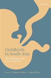 CHILDBIRTH IN SOUTH ASIA_C