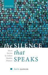 THE SILENCE THAT SPEAKS_C