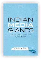 INDIAN MEDIA GIANTS_C