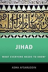 JIHAD WENK C