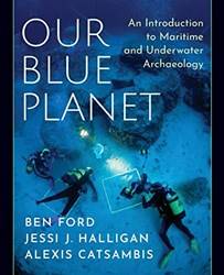 OUR BLUE PLANET: AN INTRODUCTION TO MARITIME AND UNDERWATE