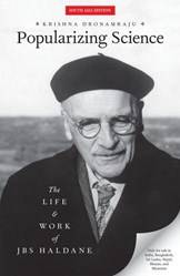 POPULARIZING SCIENCE P