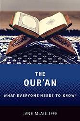The Qur
