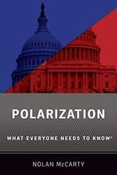 POLARIZATION WENK P