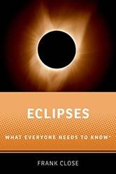 ECLIPSES P
