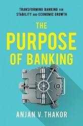 PURPOSE OF BANKING C