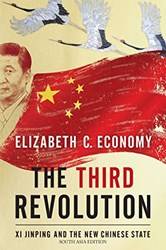 THE THIRD REVOLUTION EPZI P