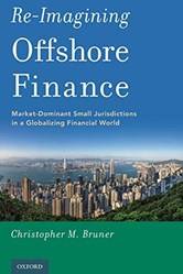 RE-IMAGINING OFFSHORE FINANCE P