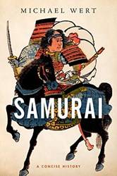 SAMURAI C