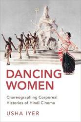 DANCING WOMEN