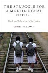 The Struggle for a Multilingual Future