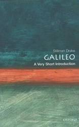 GALILEO