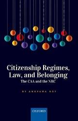 CITIZENSHIP REGIMES_C