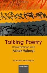 TALKING POETRY