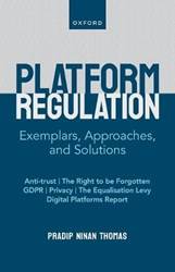 PLATFORM REGULATION C