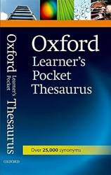 OXFORD LEARNER