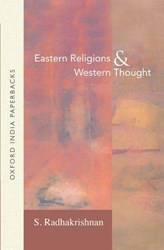 EASTERN RELIGIONS AND WESTERN THOUGHT 2/e