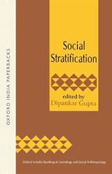 SOCIAL STRATIFICATION (OIP)