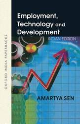 EMPLOYMENT  TECHNOLOGY & DEVELOPMENT (OIP)