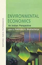 ENVIRONMENTAL ECONOMICS (OIP)
