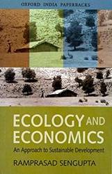 ECOLOGY AND ECONOMICS (OIP)