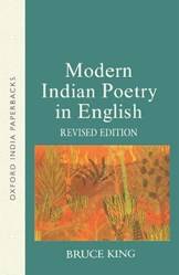 MODERN INDIAN POETRY IN ENGLISH (OIP)