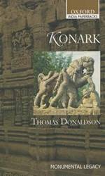 KONARK (OIP)