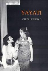 YAYATI