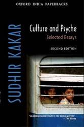 CULTURE AND PSYCHE  SECOND EDITION (OIP)