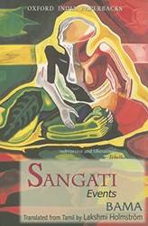 SANGATI (OIP)