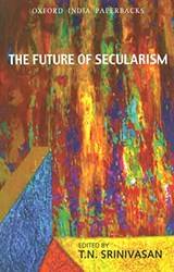 THE FUTURE OF SECULARISM (OIP)