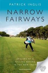 NARROW FAIRWAYS GEC EPZI C