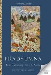 PRADYUMNA EPZI C