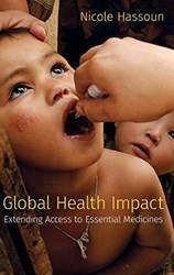 GLOBAL HEALTH IMPACT