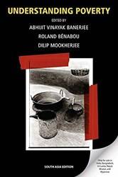 UNDERSTANDING POVERTY EPZI P