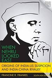 WHEN NEHRU LOOKED EAST EPZI C