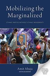 MOBILIZING THE MARGINALIZED EPZI P