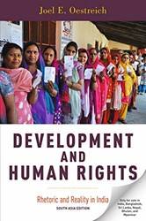 DEVELOPMENT AND HUMAN RIGHTS EPZI P