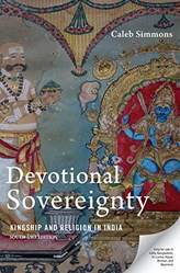 DEVOTIONAL SOVEREIGNTY EPZI C