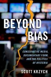 BEYOND BIAS