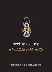 SEEING CLEARLY EPZI C