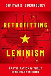 RETROFITTING LENINISM