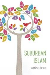 SUBURBAN ISLAM